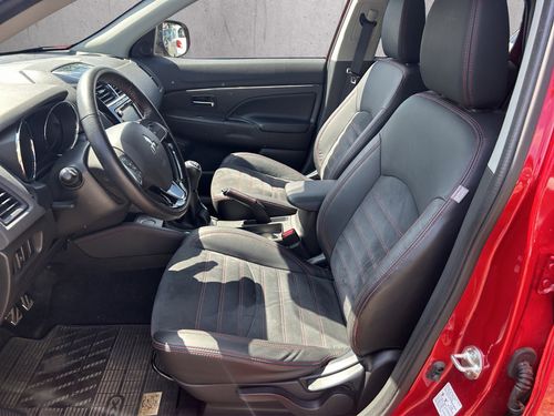 https://csb-strapi-files.fsn1.your-objectstorage.com/inventory-cars/images/ac09a347e9b7853e19ea4e55f86cb09a2df8233a/14_500_7305.jpg
