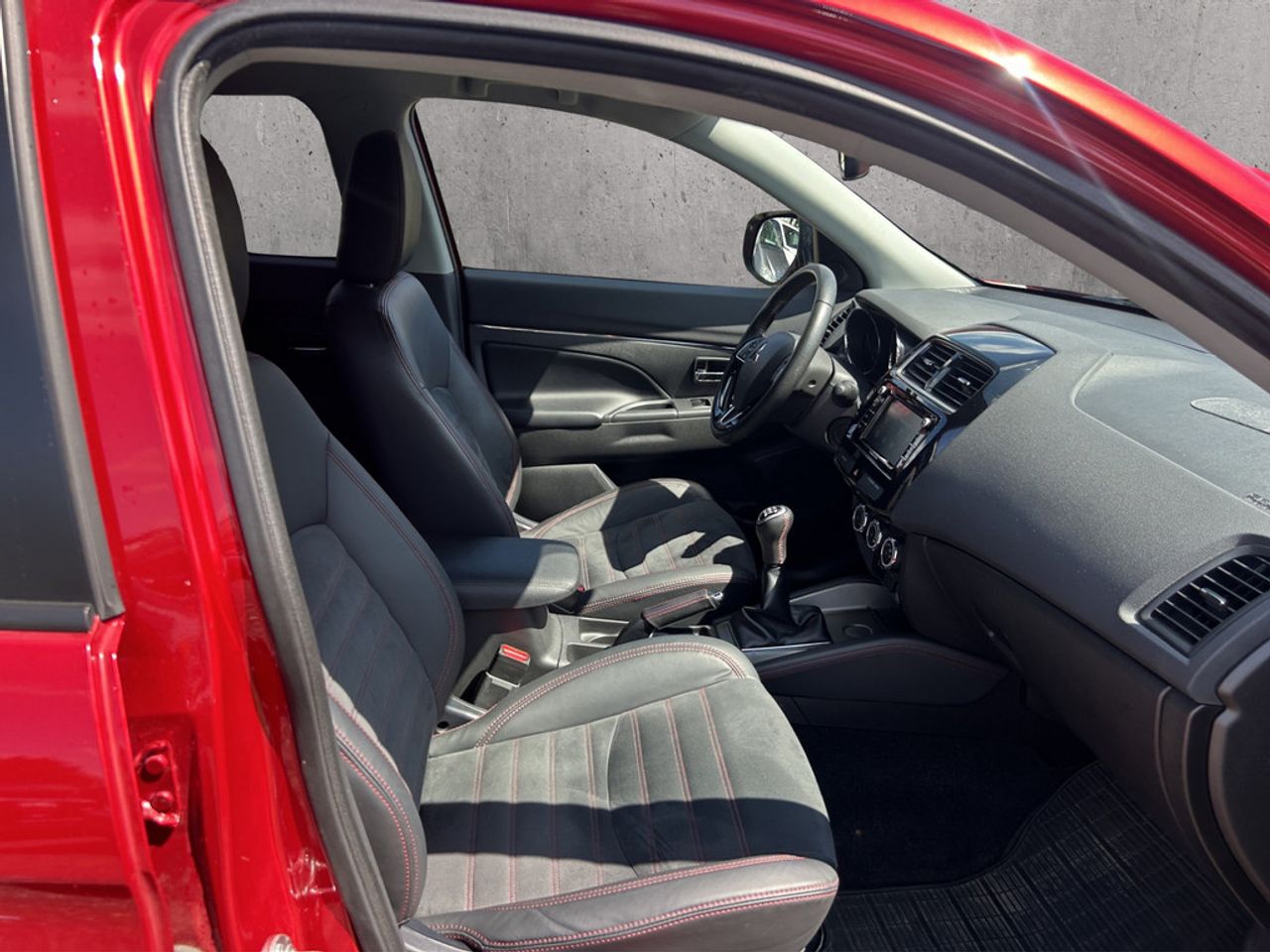 https://csb-strapi-files.fsn1.your-objectstorage.com/inventory-cars/images/ac09a347e9b7853e19ea4e55f86cb09a2df8233a/15_1280_1666.jpg