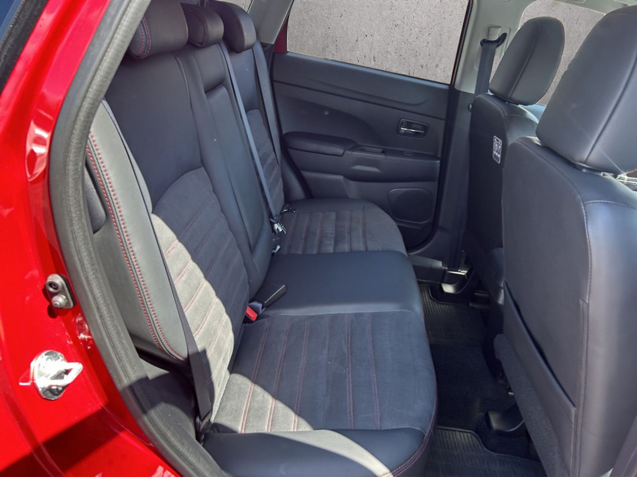 https://csb-strapi-files.fsn1.your-objectstorage.com/inventory-cars/images/ac09a347e9b7853e19ea4e55f86cb09a2df8233a/16_1280_1986.jpg