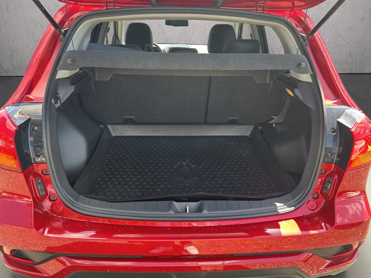 https://csb-strapi-files.fsn1.your-objectstorage.com/inventory-cars/images/ac09a347e9b7853e19ea4e55f86cb09a2df8233a/17_1280_3011.jpg