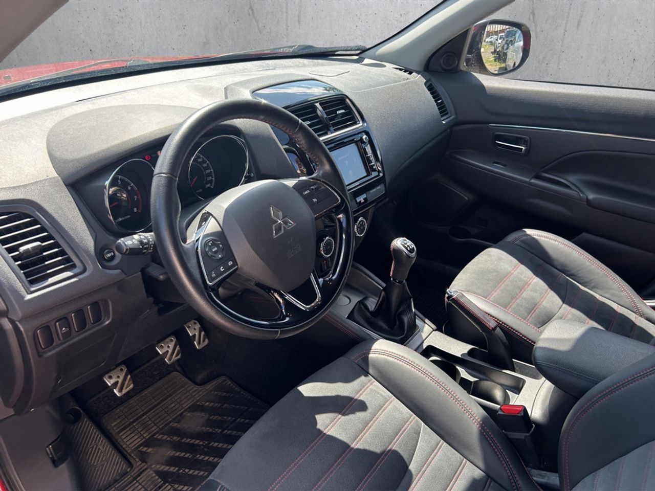 https://csb-strapi-files.fsn1.your-objectstorage.com/inventory-cars/images/ac09a347e9b7853e19ea4e55f86cb09a2df8233a/19_1280_7535.jpg