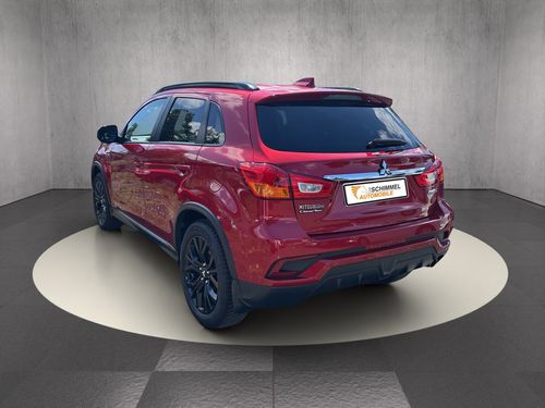 https://csb-strapi-files.fsn1.your-objectstorage.com/inventory-cars/images/ac09a347e9b7853e19ea4e55f86cb09a2df8233a/2_500_5506.jpg