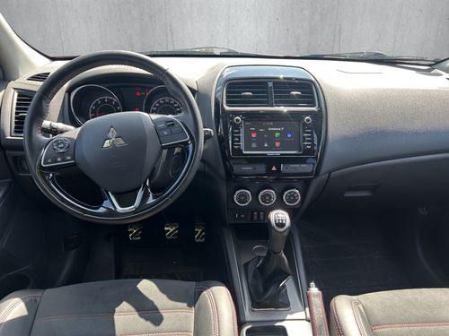 https://csb-strapi-files.fsn1.your-objectstorage.com/inventory-cars/images/ac09a347e9b7853e19ea4e55f86cb09a2df8233a/8_500_5392.jpg