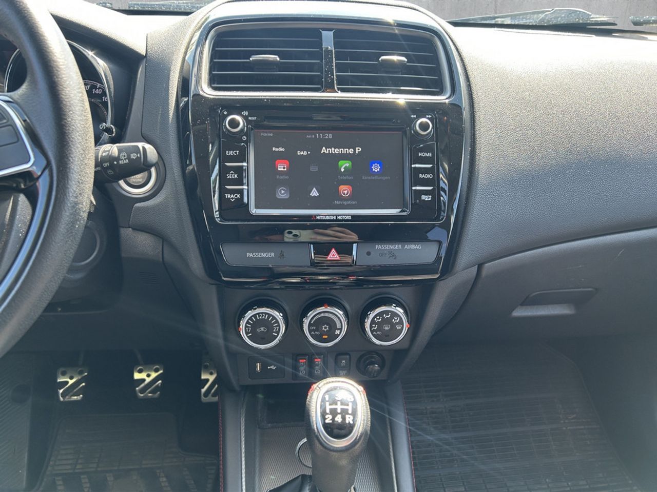 https://csb-strapi-files.fsn1.your-objectstorage.com/inventory-cars/images/ac09a347e9b7853e19ea4e55f86cb09a2df8233a/9_1280_9790.jpg