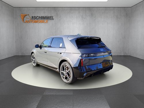 https://csb-strapi-files.fsn1.your-objectstorage.com/inventory-cars/images/ad40d21ad4db08e398b278ae612a7d81addb53b2/4_500_4876.jpg