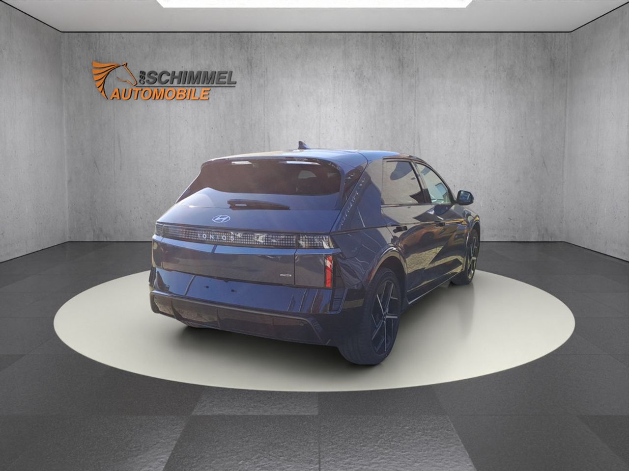 https://csb-strapi-files.fsn1.your-objectstorage.com/inventory-cars/images/ad40d21ad4db08e398b278ae612a7d81addb53b2/6_1280_6181.jpg