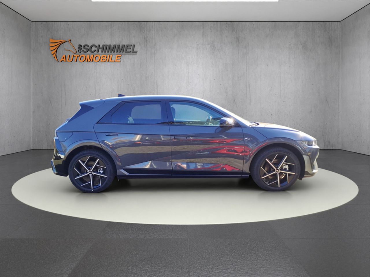 https://csb-strapi-files.fsn1.your-objectstorage.com/inventory-cars/images/ad40d21ad4db08e398b278ae612a7d81addb53b2/7_1280_7561.jpg