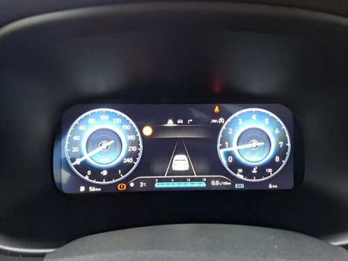 https://csb-strapi-files.fsn1.your-objectstorage.com/inventory-cars/images/ad5fc47e747e3ff1a2930bf97ff20fe07ca2b163/10_500_3553.jpg