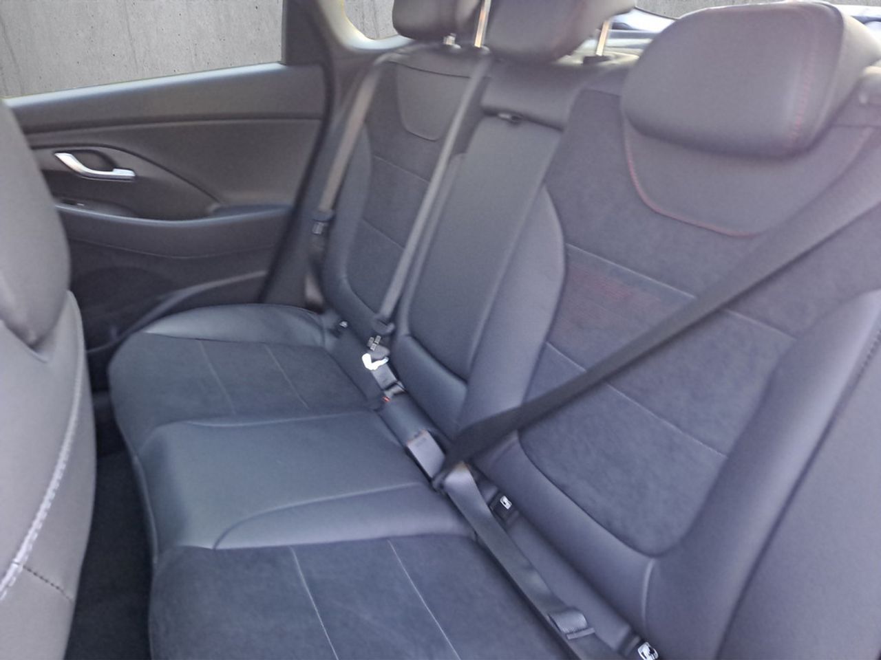 https://csb-strapi-files.fsn1.your-objectstorage.com/inventory-cars/images/ad5fc47e747e3ff1a2930bf97ff20fe07ca2b163/13_1280_3788.jpg