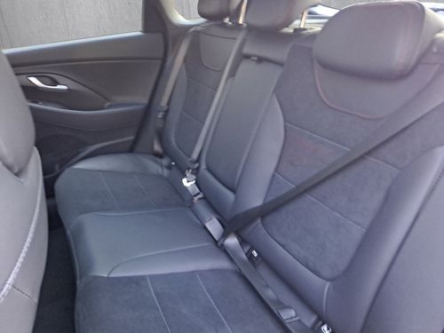 https://csb-strapi-files.fsn1.your-objectstorage.com/inventory-cars/images/ad5fc47e747e3ff1a2930bf97ff20fe07ca2b163/13_500_4858.jpg