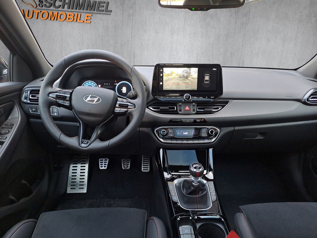 https://csb-strapi-files.fsn1.your-objectstorage.com/inventory-cars/images/ad5fc47e747e3ff1a2930bf97ff20fe07ca2b163/15_1280_6337.jpg