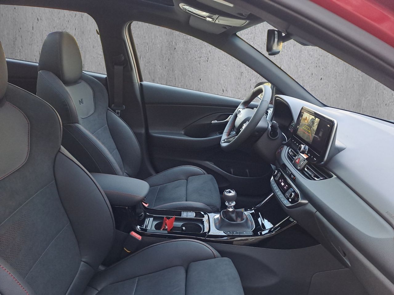 https://csb-strapi-files.fsn1.your-objectstorage.com/inventory-cars/images/ad5fc47e747e3ff1a2930bf97ff20fe07ca2b163/19_1280_8094.jpg