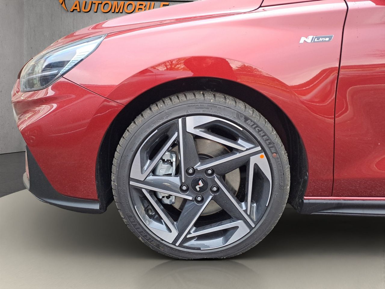 https://csb-strapi-files.fsn1.your-objectstorage.com/inventory-cars/images/ad5fc47e747e3ff1a2930bf97ff20fe07ca2b163/2_1280_3800.jpg