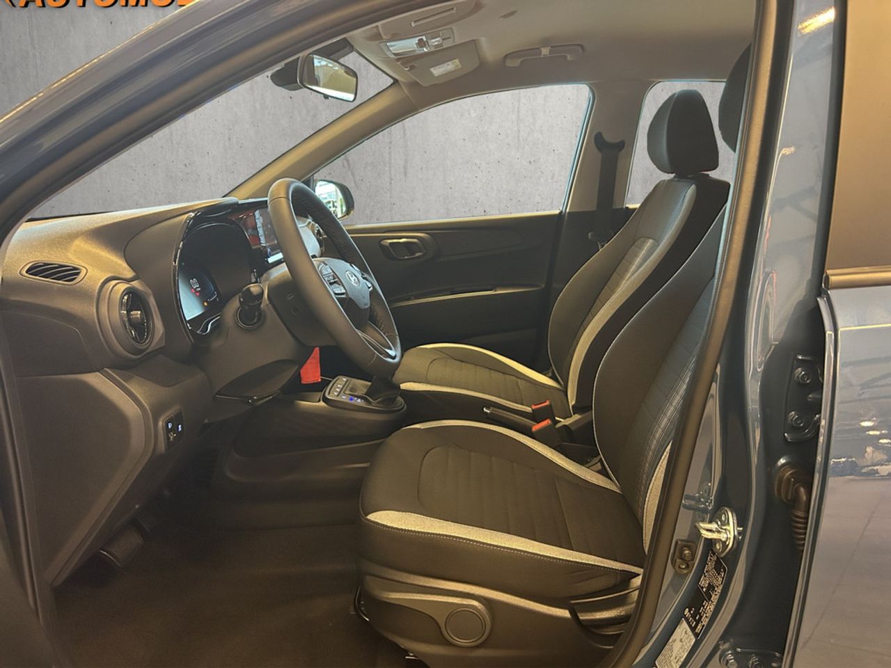 https://csb-strapi-files.fsn1.your-objectstorage.com/inventory-cars/images/adf96d57613717c0d612bebd1012290880523bd9/10_1280_4455.jpg