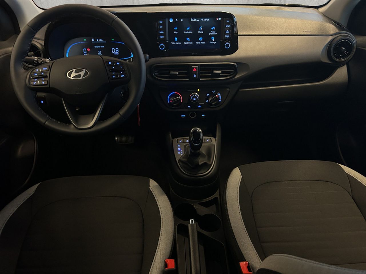 https://csb-strapi-files.fsn1.your-objectstorage.com/inventory-cars/images/adf96d57613717c0d612bebd1012290880523bd9/17_1280_3860.jpg