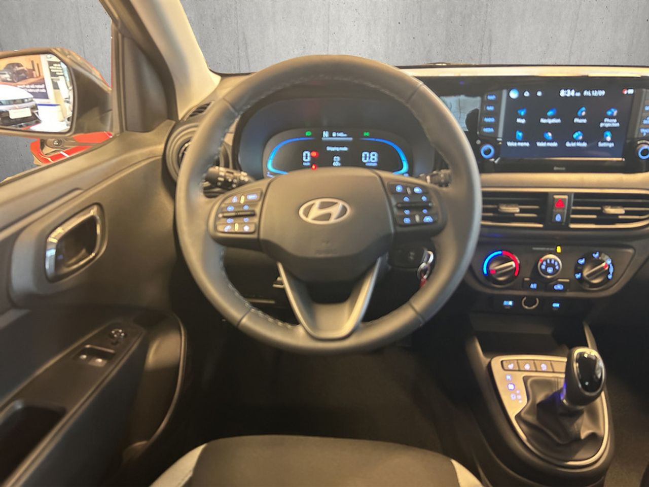 https://csb-strapi-files.fsn1.your-objectstorage.com/inventory-cars/images/adf96d57613717c0d612bebd1012290880523bd9/18_1280_3102.jpg