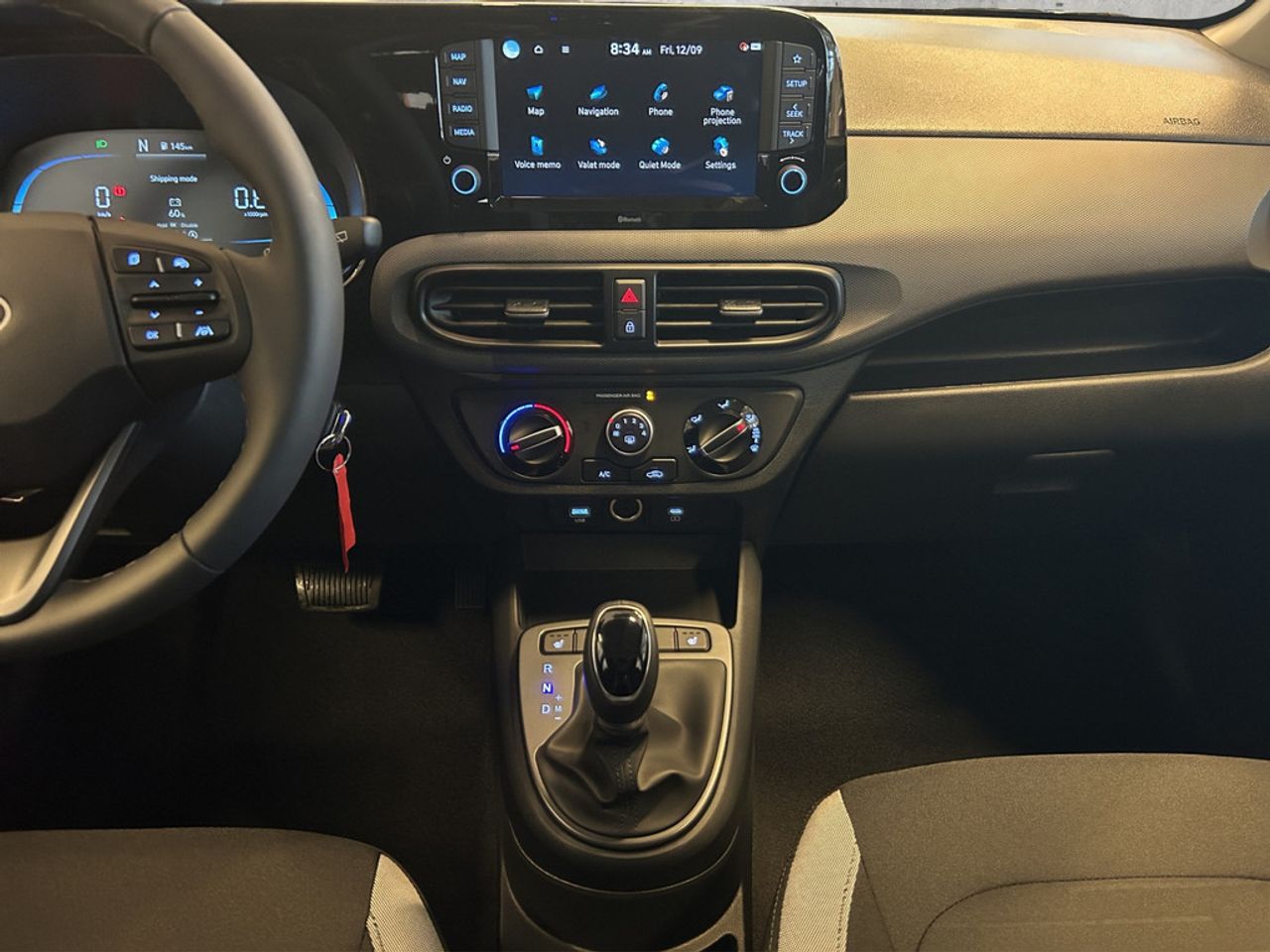https://csb-strapi-files.fsn1.your-objectstorage.com/inventory-cars/images/adf96d57613717c0d612bebd1012290880523bd9/19_1280_6084.jpg
