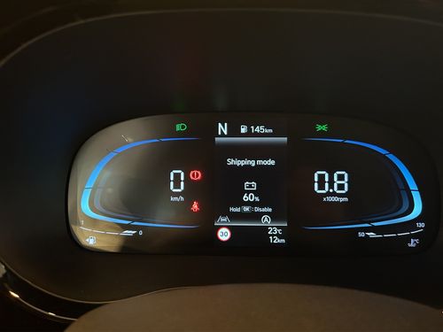 https://csb-strapi-files.fsn1.your-objectstorage.com/inventory-cars/images/adf96d57613717c0d612bebd1012290880523bd9/21_500_9381.jpg