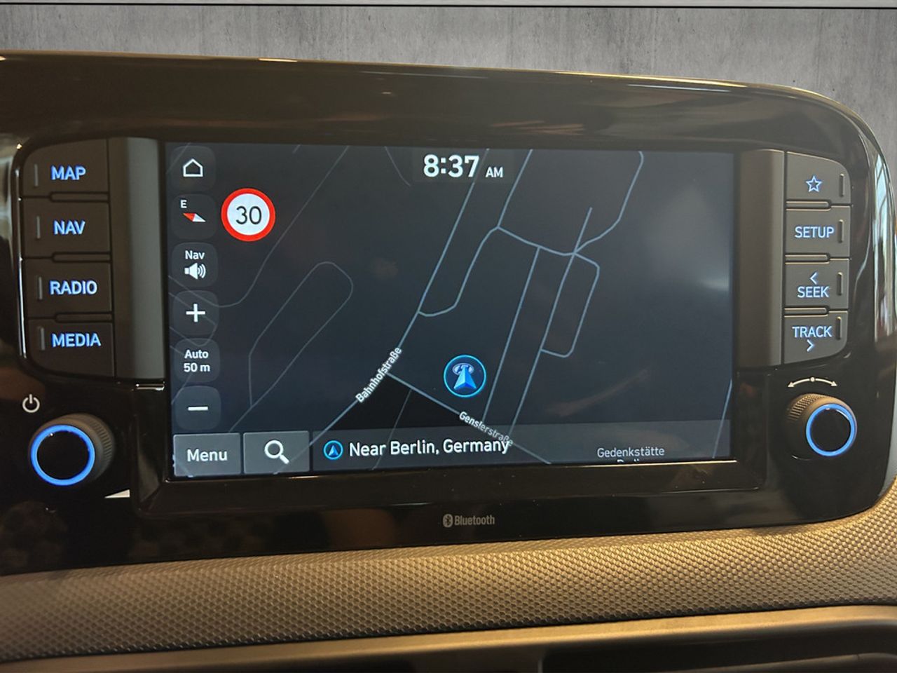 https://csb-strapi-files.fsn1.your-objectstorage.com/inventory-cars/images/adf96d57613717c0d612bebd1012290880523bd9/22_1280_2606.jpg