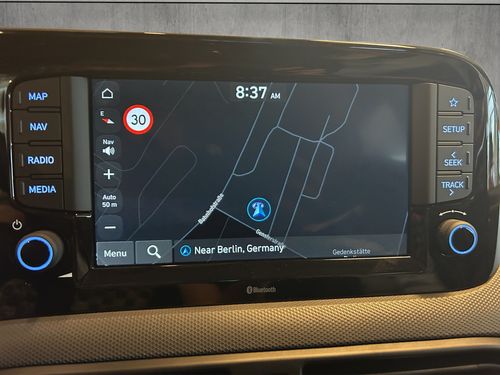 https://csb-strapi-files.fsn1.your-objectstorage.com/inventory-cars/images/adf96d57613717c0d612bebd1012290880523bd9/22_500_8235.jpg