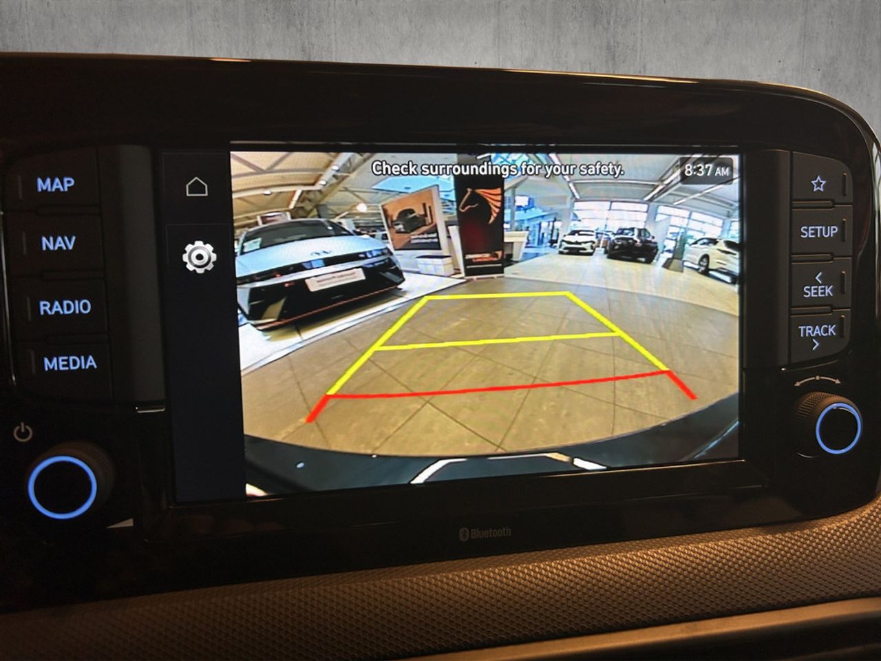 https://csb-strapi-files.fsn1.your-objectstorage.com/inventory-cars/images/adf96d57613717c0d612bebd1012290880523bd9/23_1280_1408.jpg
