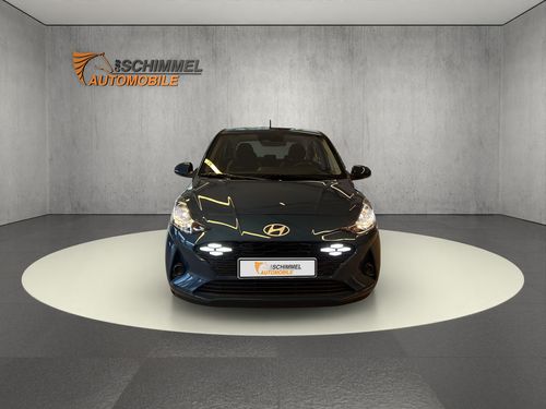 https://csb-strapi-files.fsn1.your-objectstorage.com/inventory-cars/images/adf96d57613717c0d612bebd1012290880523bd9/9_500_1415.jpg