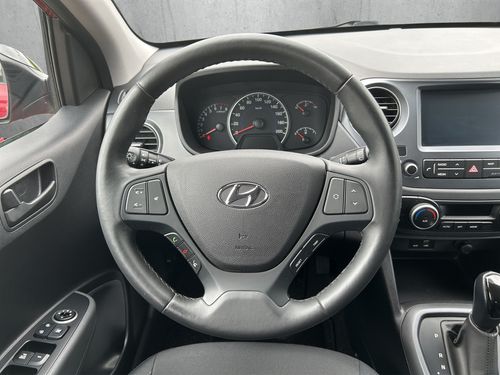 https://csb-strapi-files.fsn1.your-objectstorage.com/inventory-cars/images/ae5fe7f91383a1de1e99d8bc517ee19ffec33767/10_500_6577.jpg