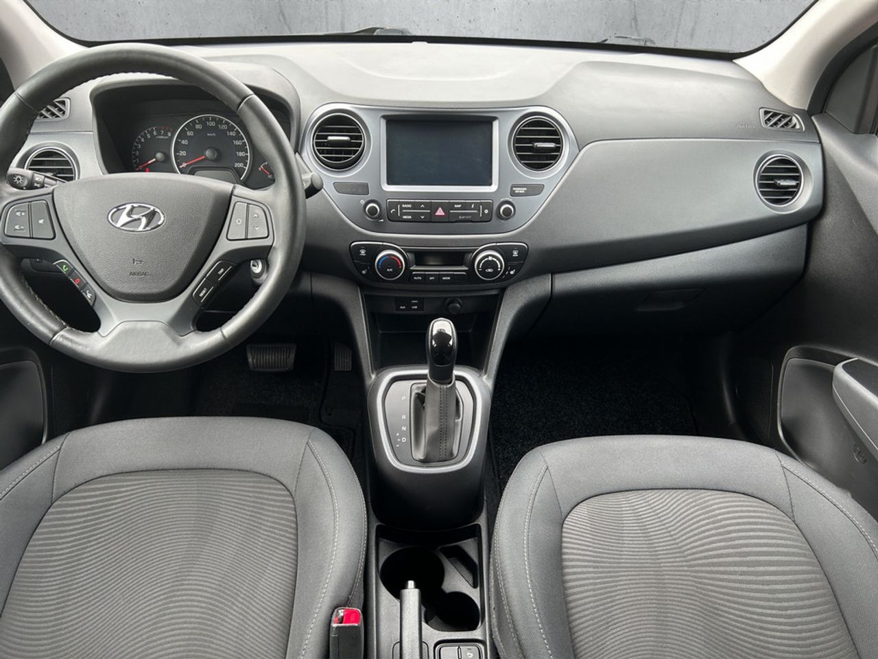 https://csb-strapi-files.fsn1.your-objectstorage.com/inventory-cars/images/ae5fe7f91383a1de1e99d8bc517ee19ffec33767/12_1280_5843.jpg