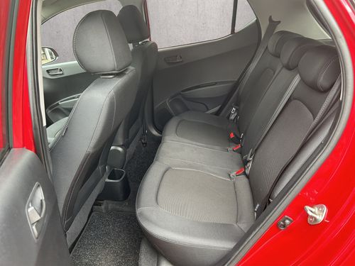 https://csb-strapi-files.fsn1.your-objectstorage.com/inventory-cars/images/ae5fe7f91383a1de1e99d8bc517ee19ffec33767/14_500_2794.jpg