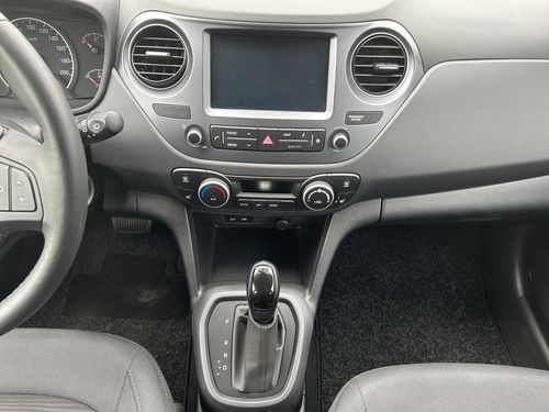 https://csb-strapi-files.fsn1.your-objectstorage.com/inventory-cars/images/ae5fe7f91383a1de1e99d8bc517ee19ffec33767/15_500_5611.jpg