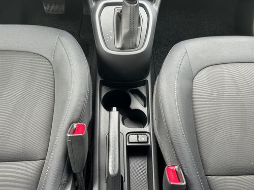 https://csb-strapi-files.fsn1.your-objectstorage.com/inventory-cars/images/ae5fe7f91383a1de1e99d8bc517ee19ffec33767/16_500_5810.jpg