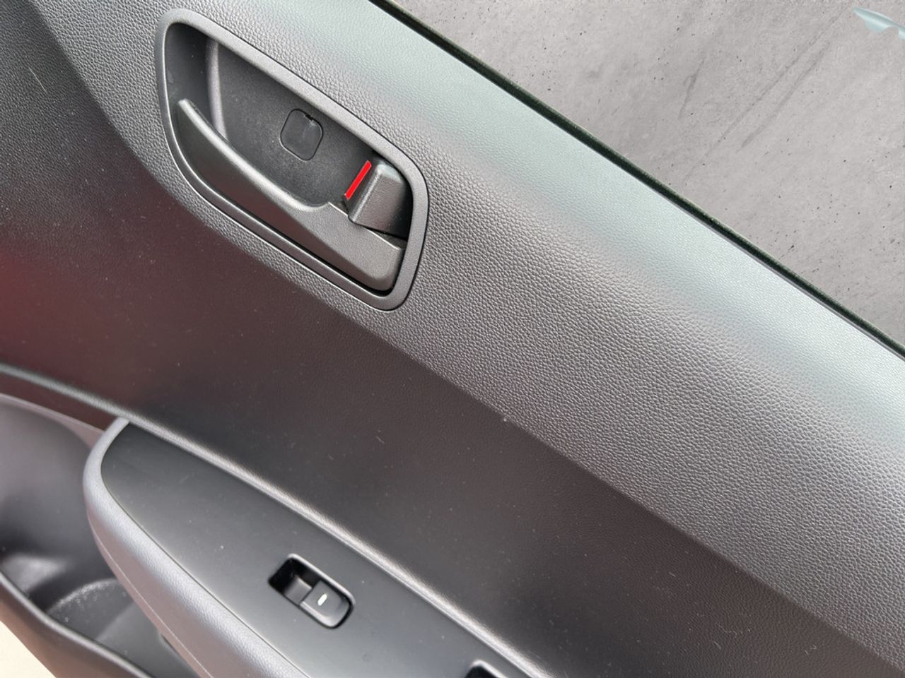 https://csb-strapi-files.fsn1.your-objectstorage.com/inventory-cars/images/ae5fe7f91383a1de1e99d8bc517ee19ffec33767/20_1280_7452.jpg