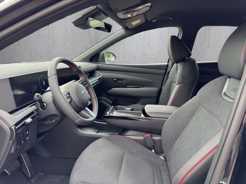 https://csb-strapi-files.fsn1.your-objectstorage.com/inventory-cars/images/ae8b725e1c4d7b1df699b4dfbe326aa71b0d006a/10_500_7723.jpg