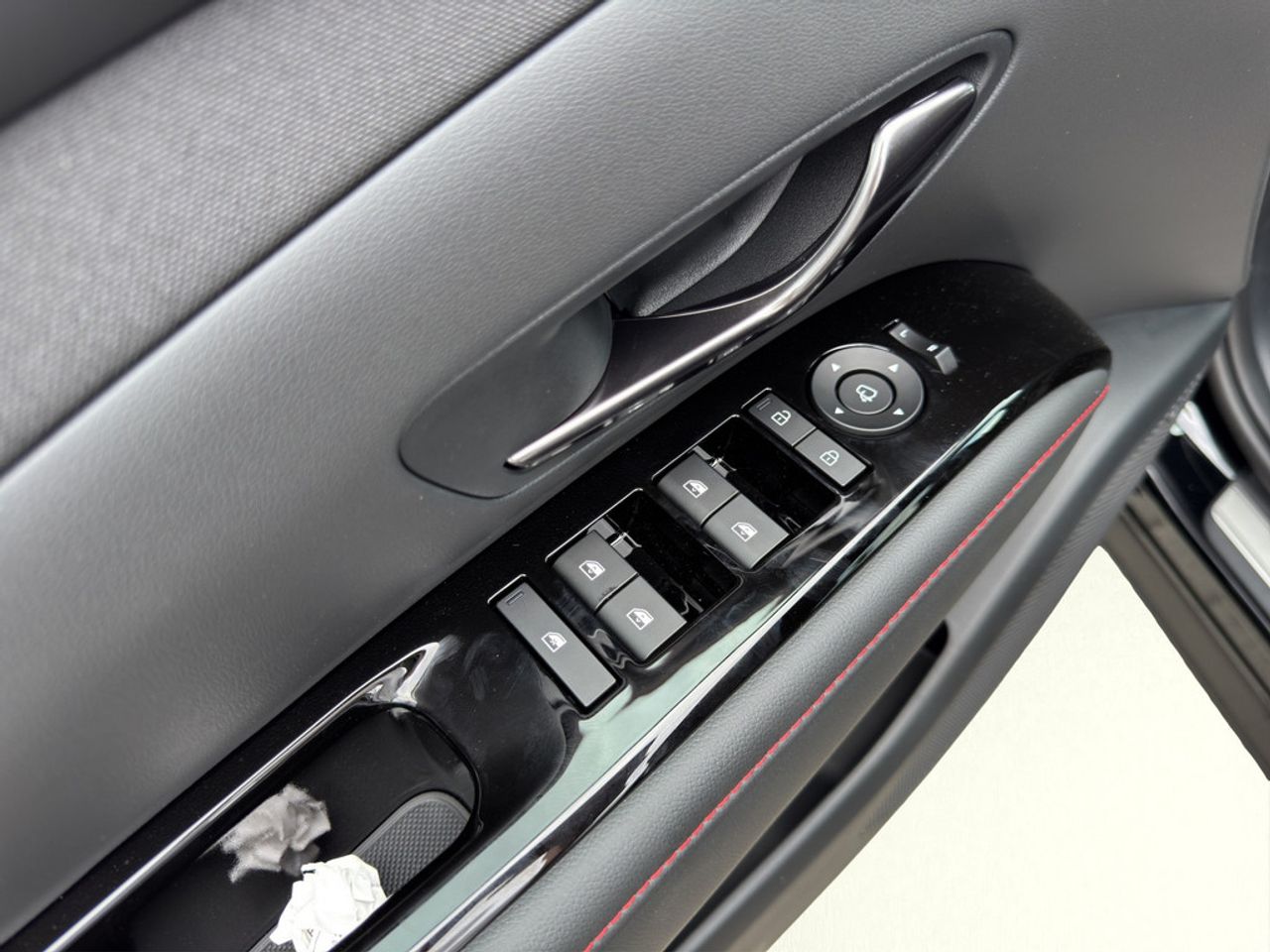 https://csb-strapi-files.fsn1.your-objectstorage.com/inventory-cars/images/ae8b725e1c4d7b1df699b4dfbe326aa71b0d006a/11_1280_1029.jpg