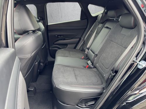 https://csb-strapi-files.fsn1.your-objectstorage.com/inventory-cars/images/ae8b725e1c4d7b1df699b4dfbe326aa71b0d006a/12_500_3004.jpg
