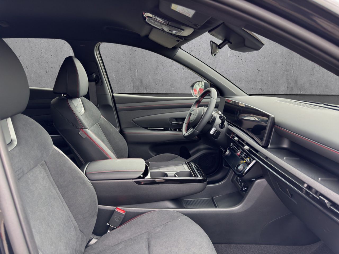 https://csb-strapi-files.fsn1.your-objectstorage.com/inventory-cars/images/ae8b725e1c4d7b1df699b4dfbe326aa71b0d006a/13_1280_6502.jpg