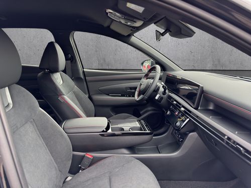 https://csb-strapi-files.fsn1.your-objectstorage.com/inventory-cars/images/ae8b725e1c4d7b1df699b4dfbe326aa71b0d006a/13_500_1365.jpg