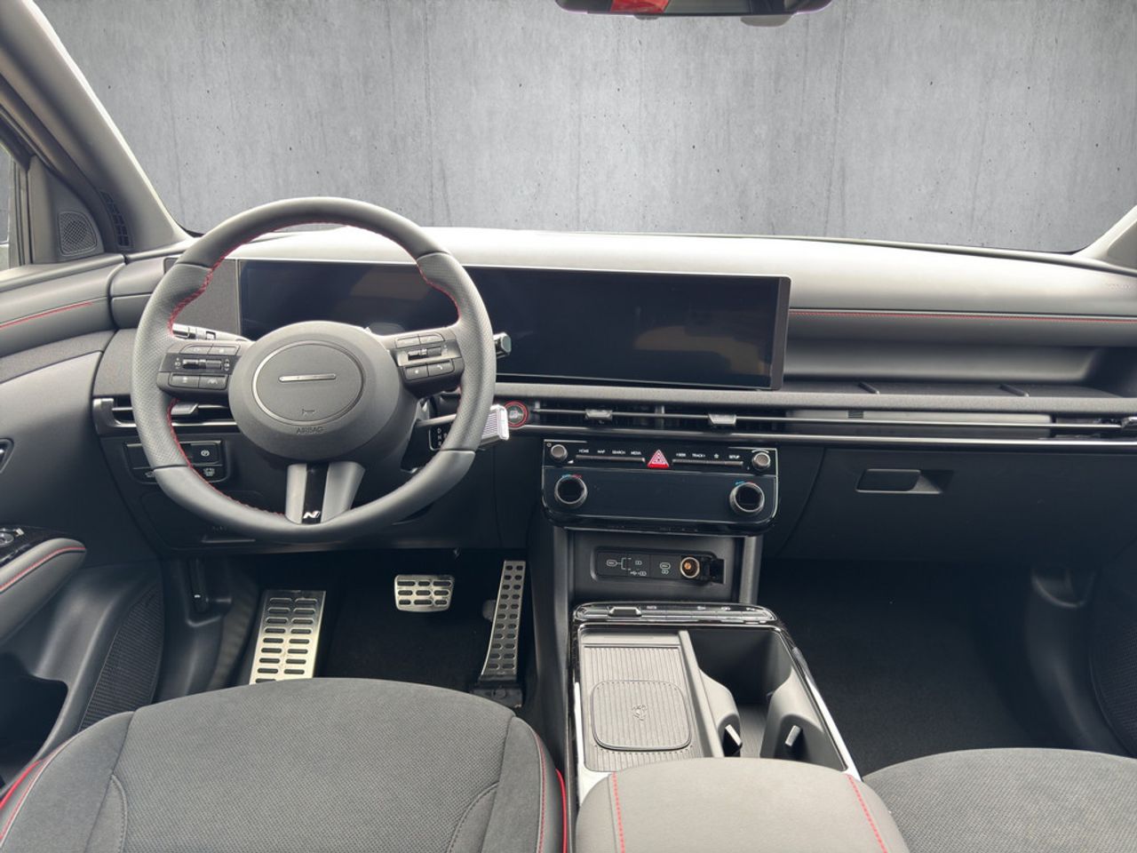 https://csb-strapi-files.fsn1.your-objectstorage.com/inventory-cars/images/ae8b725e1c4d7b1df699b4dfbe326aa71b0d006a/15_1280_9632.jpg