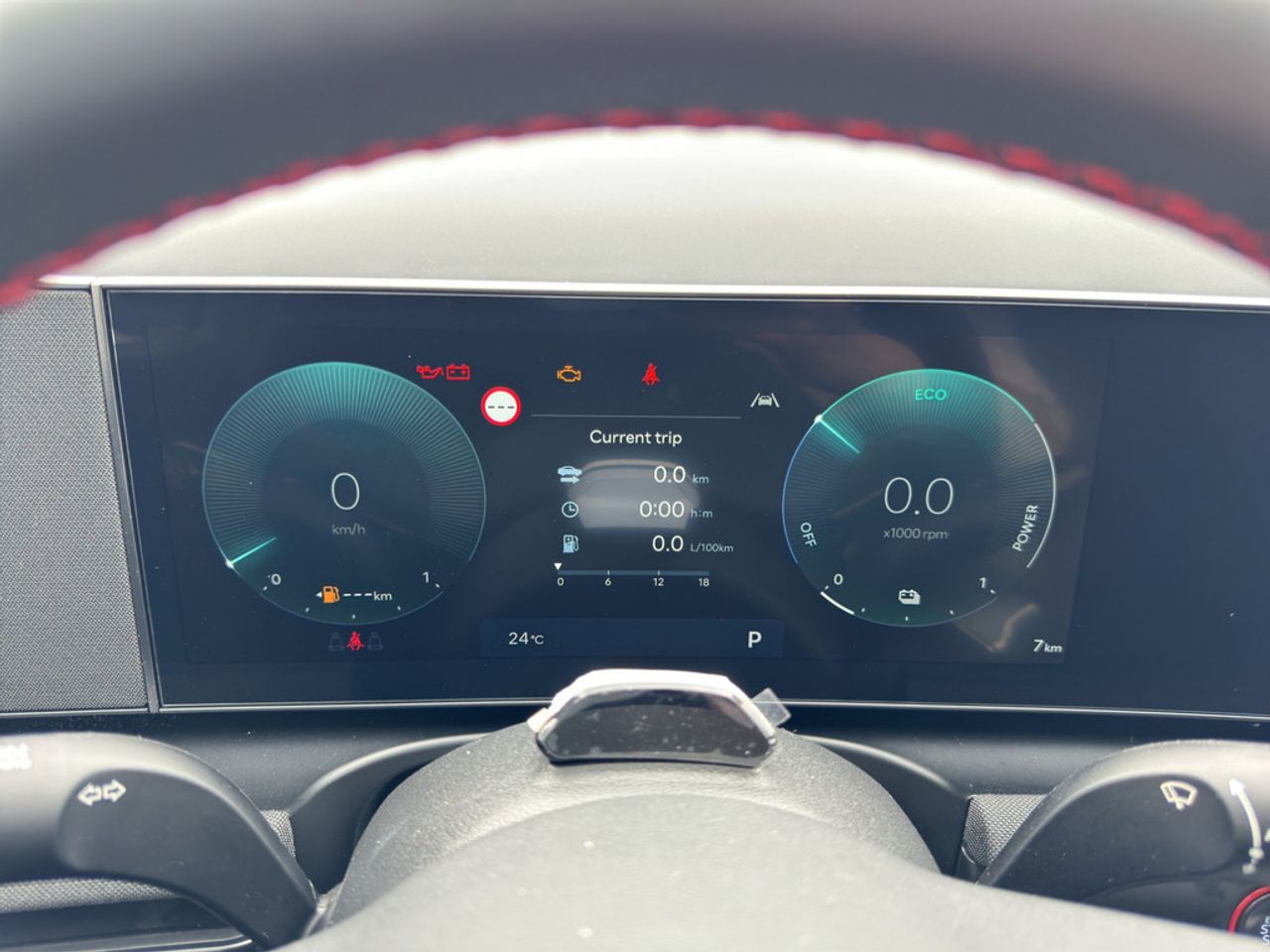 https://csb-strapi-files.fsn1.your-objectstorage.com/inventory-cars/images/ae8b725e1c4d7b1df699b4dfbe326aa71b0d006a/17_1280_6745.jpg