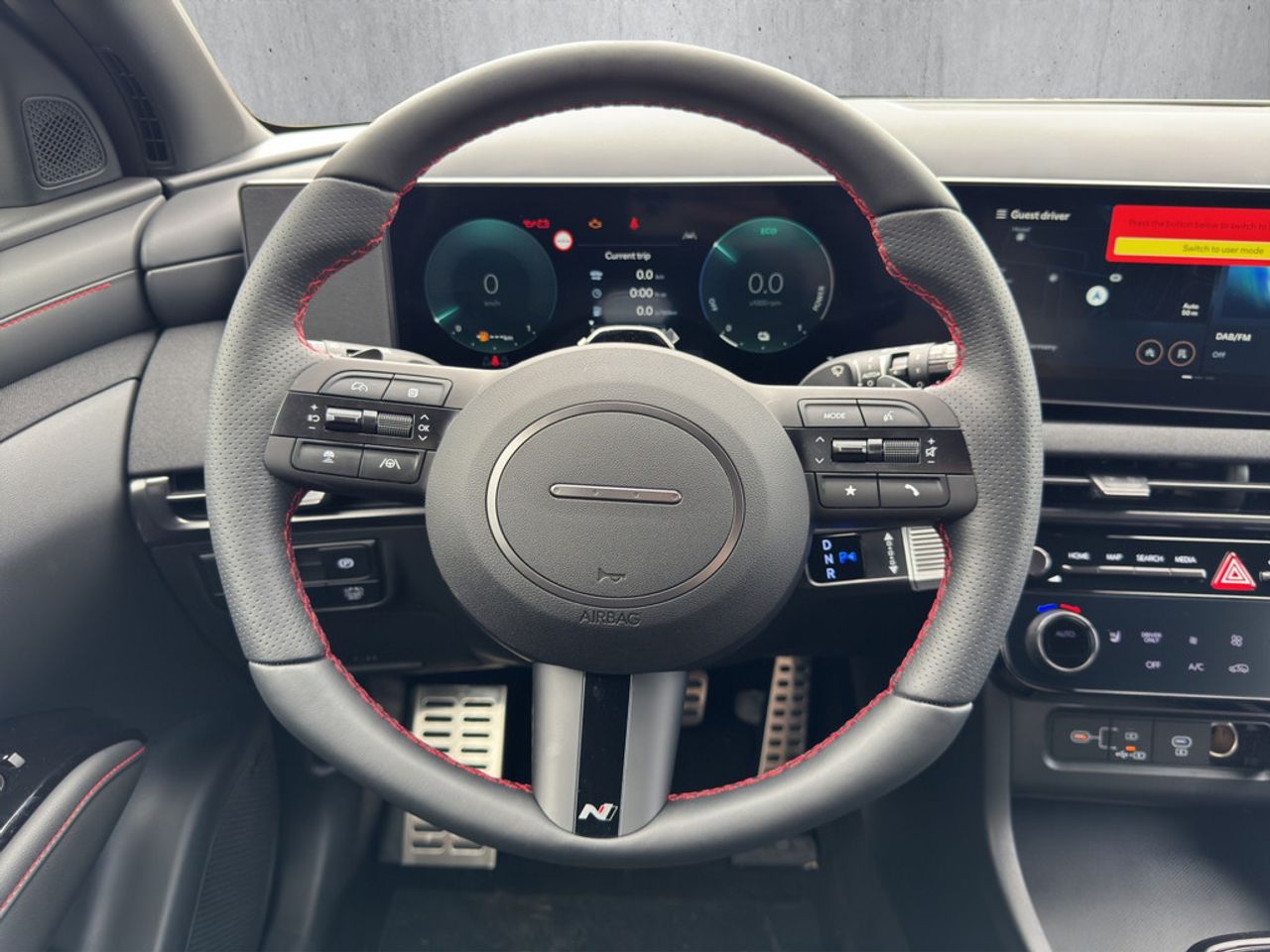 https://csb-strapi-files.fsn1.your-objectstorage.com/inventory-cars/images/ae8b725e1c4d7b1df699b4dfbe326aa71b0d006a/18_1280_4086.jpg