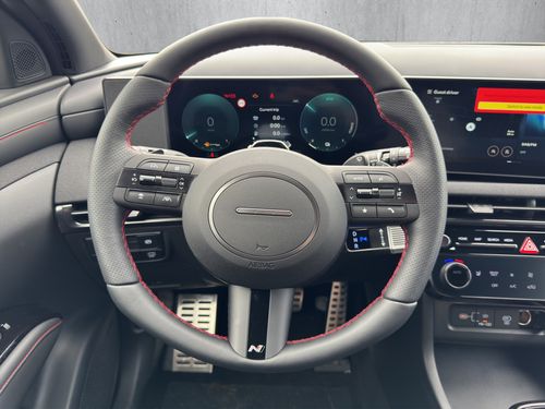 https://csb-strapi-files.fsn1.your-objectstorage.com/inventory-cars/images/ae8b725e1c4d7b1df699b4dfbe326aa71b0d006a/18_500_1453.jpg