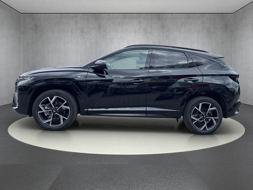 https://csb-strapi-files.fsn1.your-objectstorage.com/inventory-cars/images/ae8b725e1c4d7b1df699b4dfbe326aa71b0d006a/1_500_7283.jpg