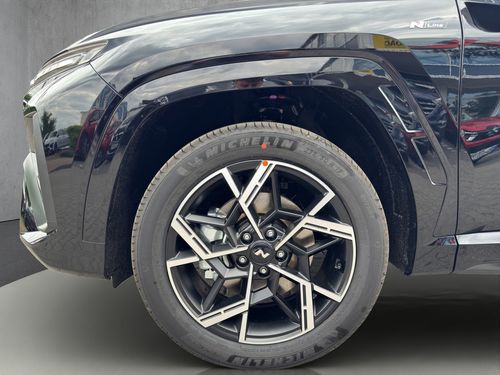 https://csb-strapi-files.fsn1.your-objectstorage.com/inventory-cars/images/ae8b725e1c4d7b1df699b4dfbe326aa71b0d006a/2_500_9134.jpg