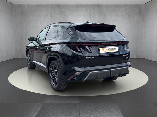 https://csb-strapi-files.fsn1.your-objectstorage.com/inventory-cars/images/ae8b725e1c4d7b1df699b4dfbe326aa71b0d006a/3_500_6568.jpg