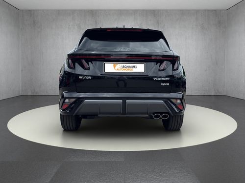 https://csb-strapi-files.fsn1.your-objectstorage.com/inventory-cars/images/ae8b725e1c4d7b1df699b4dfbe326aa71b0d006a/4_500_5862.jpg