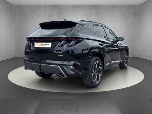 https://csb-strapi-files.fsn1.your-objectstorage.com/inventory-cars/images/ae8b725e1c4d7b1df699b4dfbe326aa71b0d006a/6_500_3791.jpg