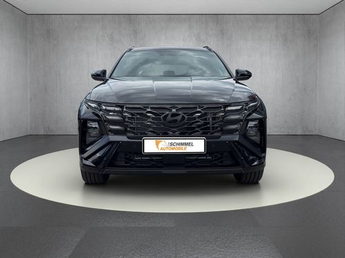 https://csb-strapi-files.fsn1.your-objectstorage.com/inventory-cars/images/ae8b725e1c4d7b1df699b4dfbe326aa71b0d006a/9_500_9650.jpg