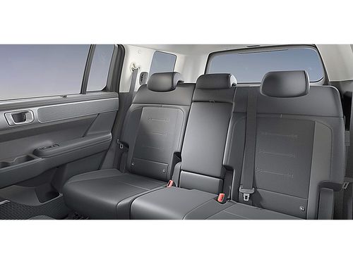 https://csb-strapi-files.fsn1.your-objectstorage.com/inventory-cars/images/aefa5b139ab2abbdcfc38ba83bb7f7b05175a637/10_500_8841.jpg