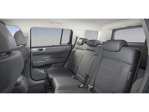 https://csb-strapi-files.fsn1.your-objectstorage.com/inventory-cars/images/aefa5b139ab2abbdcfc38ba83bb7f7b05175a637/11_500_5051.jpg
