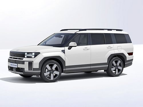 https://csb-strapi-files.fsn1.your-objectstorage.com/inventory-cars/images/aefa5b139ab2abbdcfc38ba83bb7f7b05175a637/4_500_4998.jpg
